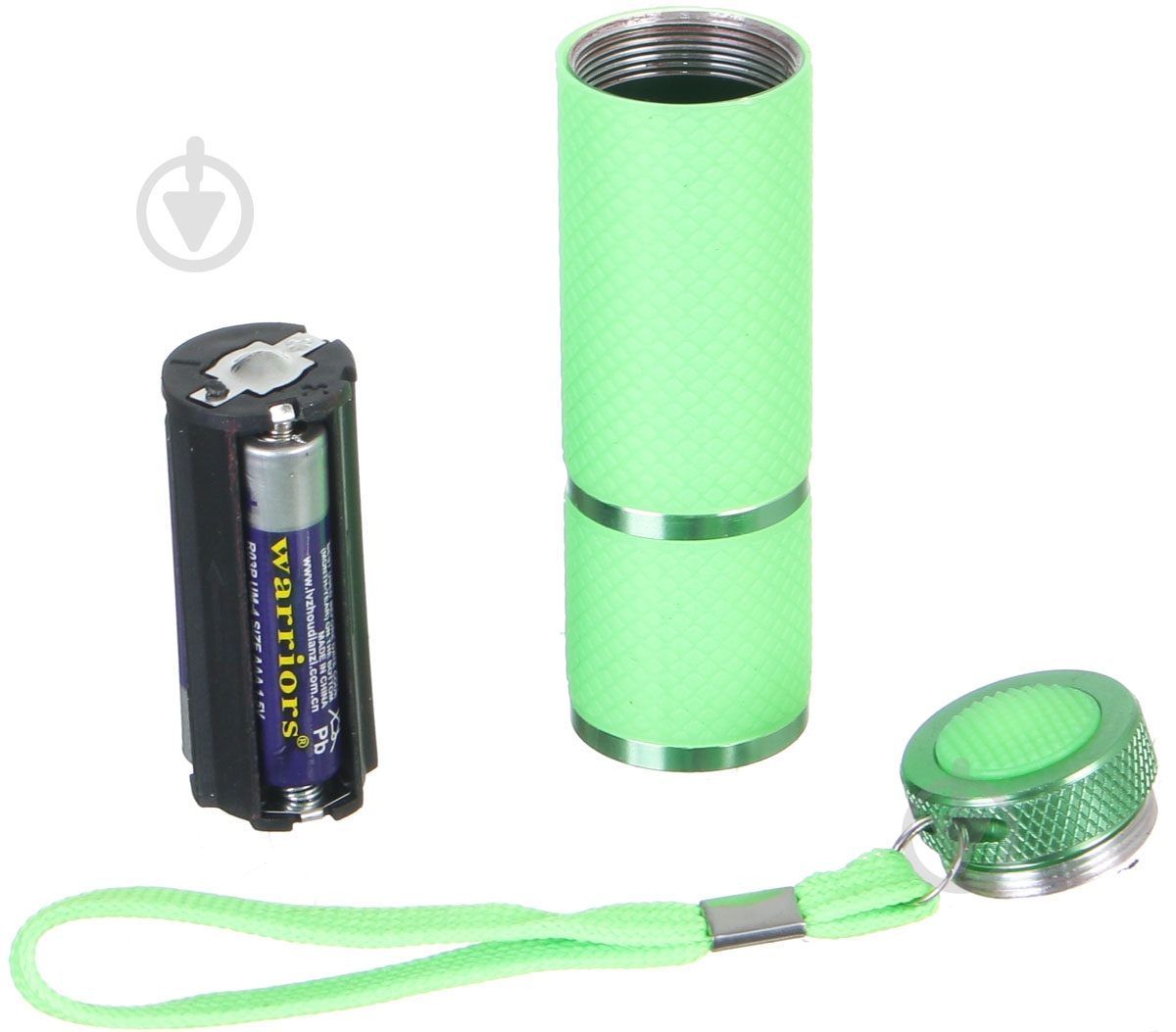 Фонарик Expert карманный LP-8544 в ассортименте EGL-PFL008-9LED - фото 12 Фонарик Expert карманный LP-8544 в ассортименте EGL-PFL008-9LED - фото 12