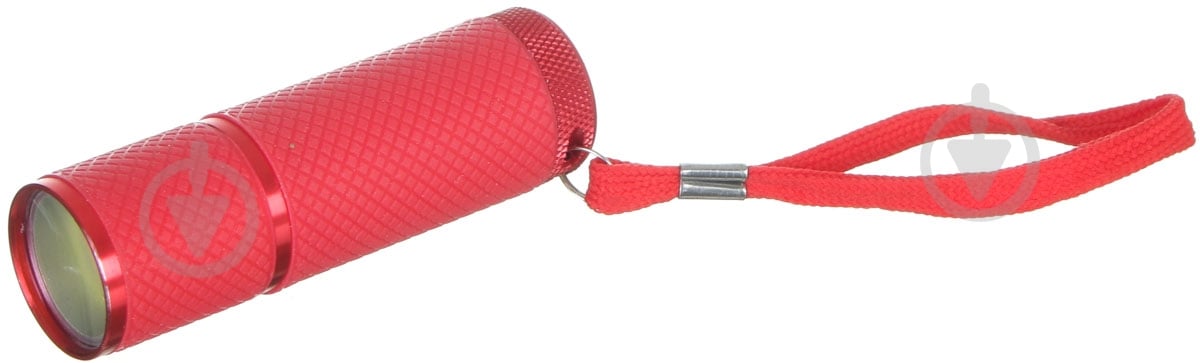 Фонарик Expert карманный LP-8544 в ассортименте EGL-PFL008-9LED - фото 13 Фонарик Expert карманный LP-8544 в ассортименте EGL-PFL008-9LED - фото 13