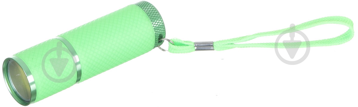 Фонарик Expert карманный LP-8544 в ассортименте EGL-PFL008-9LED - фото 10 Фонарик Expert карманный LP-8544 в ассортименте EGL-PFL008-9LED - фото 10