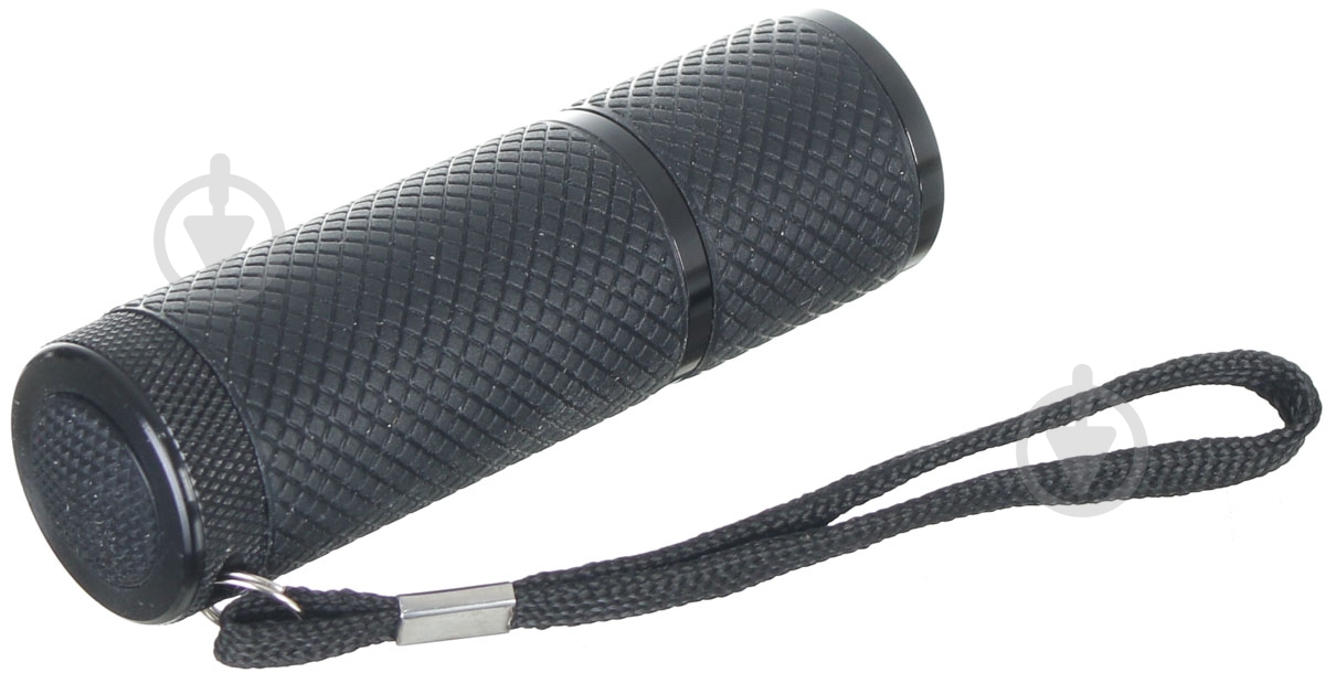 Фонарик Expert карманный LP-8544 в ассортименте EGL-PFL008-9LED - фото 2 Фонарик Expert карманный LP-8544 в ассортименте EGL-PFL008-9LED - фото 2