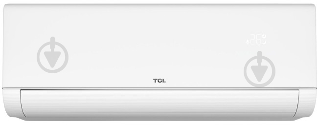 Кондиционер TCL TAC-18CHSD/UG11V3AHB Heat Pump Inverter R32 WI-FI - фото 4