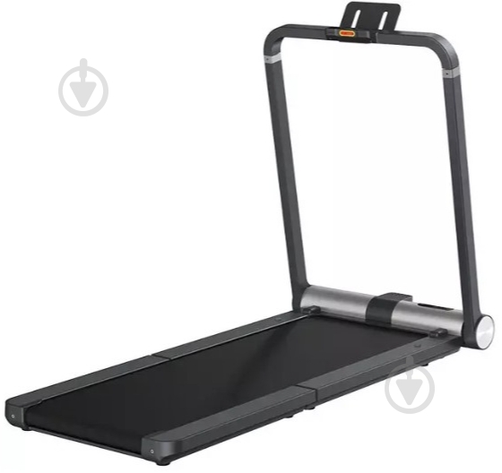 Беговая дорожка KingSmith Treadmill MC21 - фото 1