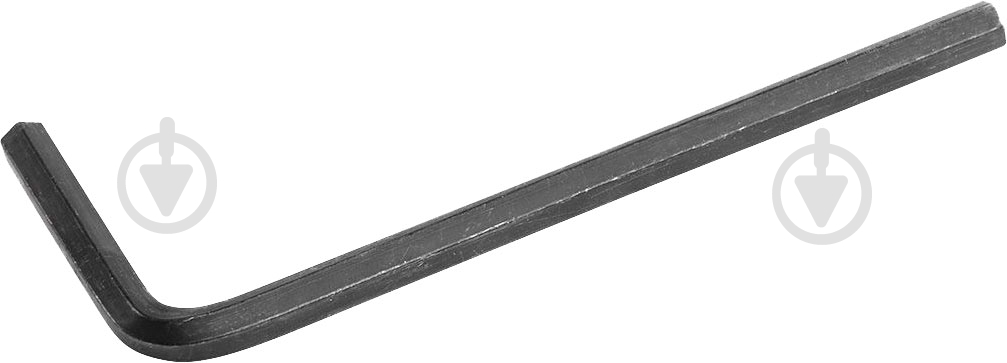 Электролобзик GRAPHITE 58G047 - фото 3