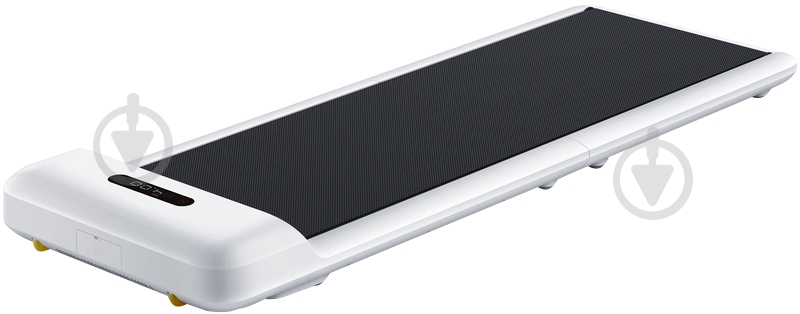 Доріжка для ходьби KingSmith WalkingPad С2 White - фото 1