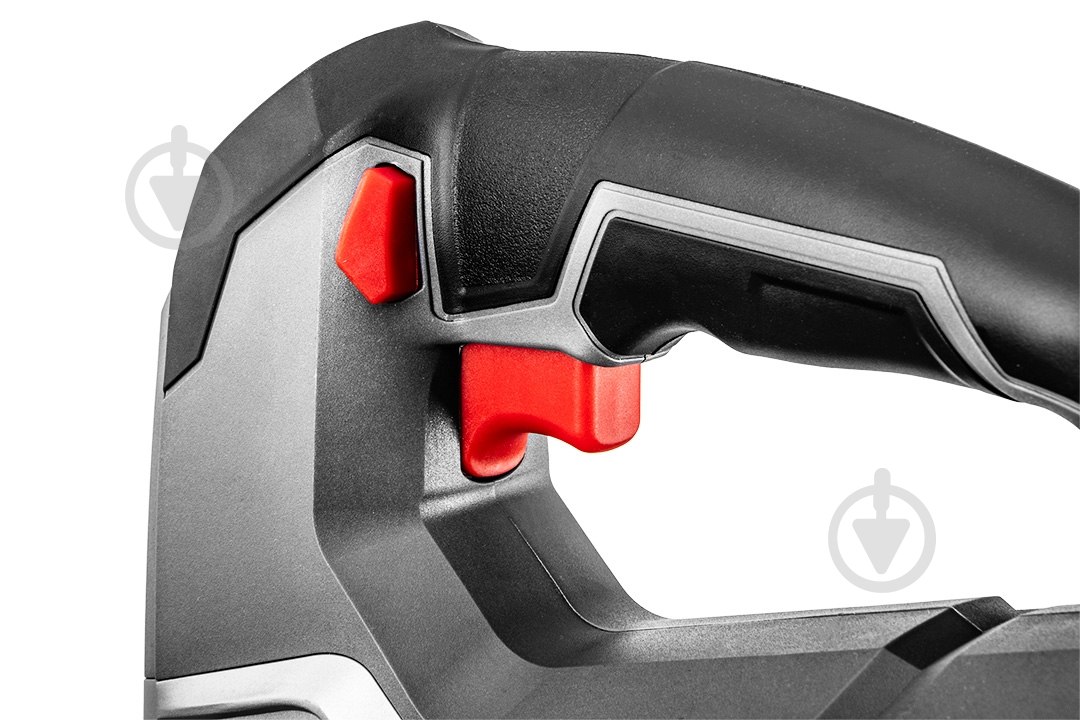 Электролобзик GRAPHITE 58g011 - фото 7