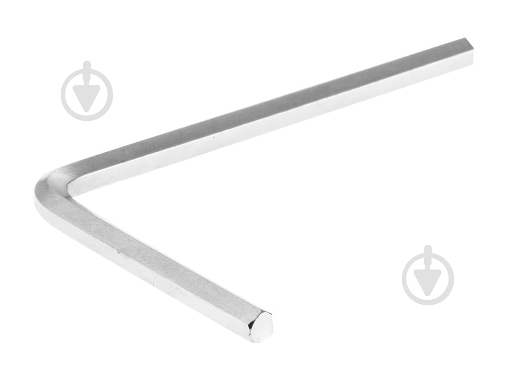 Электролобзик GRAPHITE 58g011 - фото 11