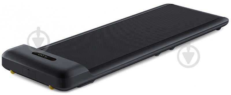 Дорожка для ходьбы KingSmith WalkingPad С2 Black - фото 1