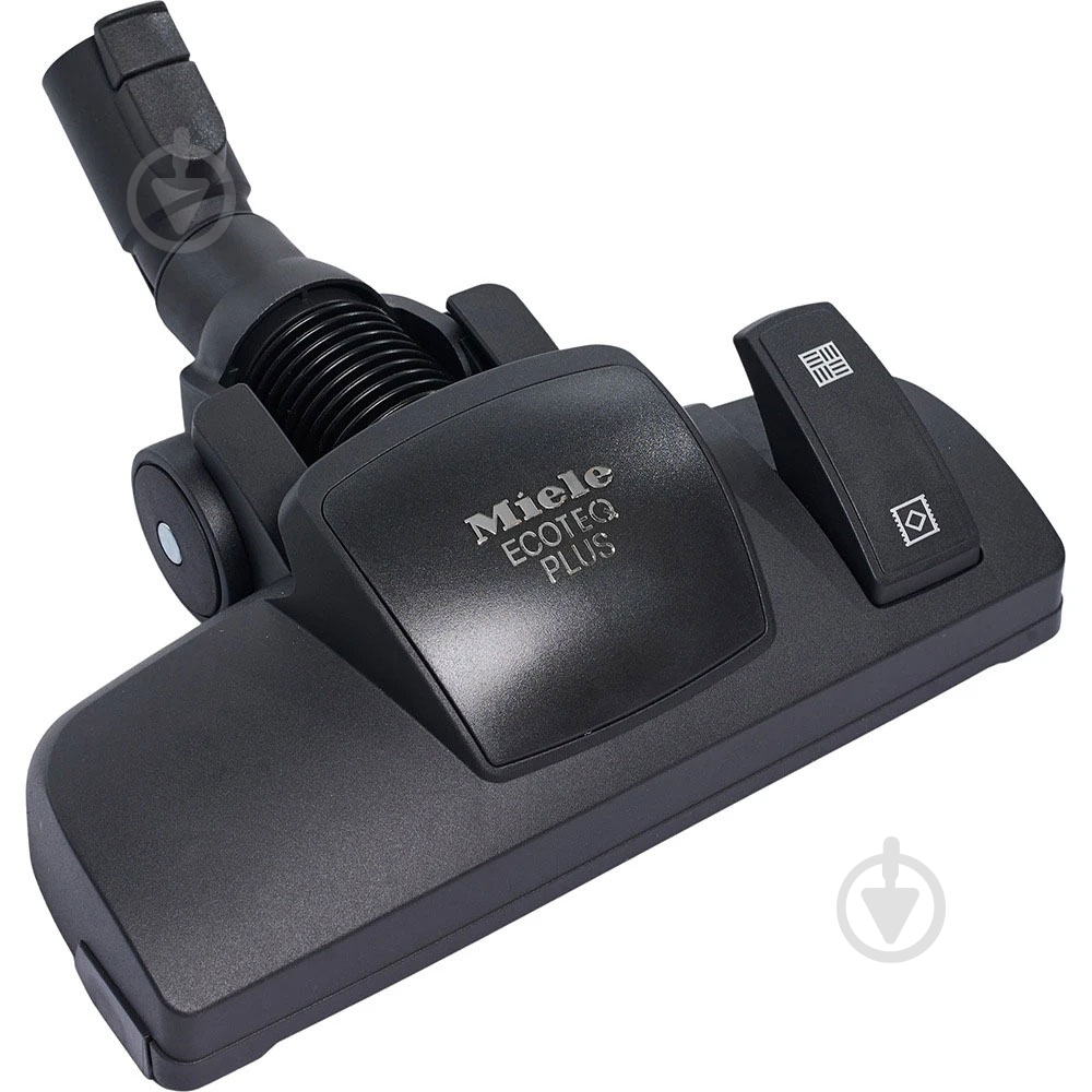 Пылесос Miele SKRF3 Blizzard Red Edition (41KRF342UA) - фото 15