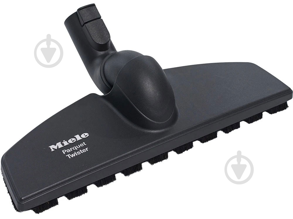 Пылесос Miele SKRF3 Blizzard Red Edition (41KRF342UA) - фото 8