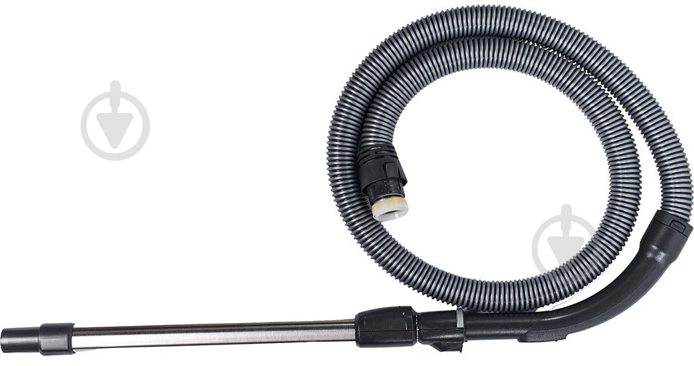 Пылесос Miele SKRF3 Blizzard Red Edition (41KRF342UA) - фото 9