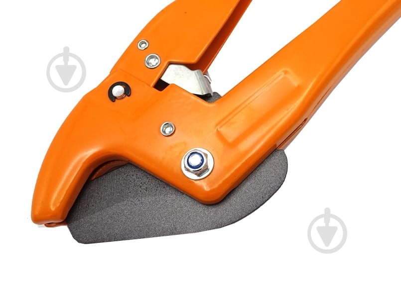 Труборіз ASCO для пластикових труб д.20-42 мм - фото 3 Труборіз ASCO для пластикових труб д.20-42 мм - фото 3