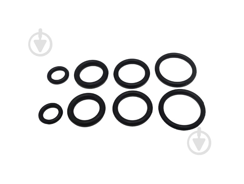 Набір прокладок MILLZ для змішувачів MRS-P-051 - фото 1