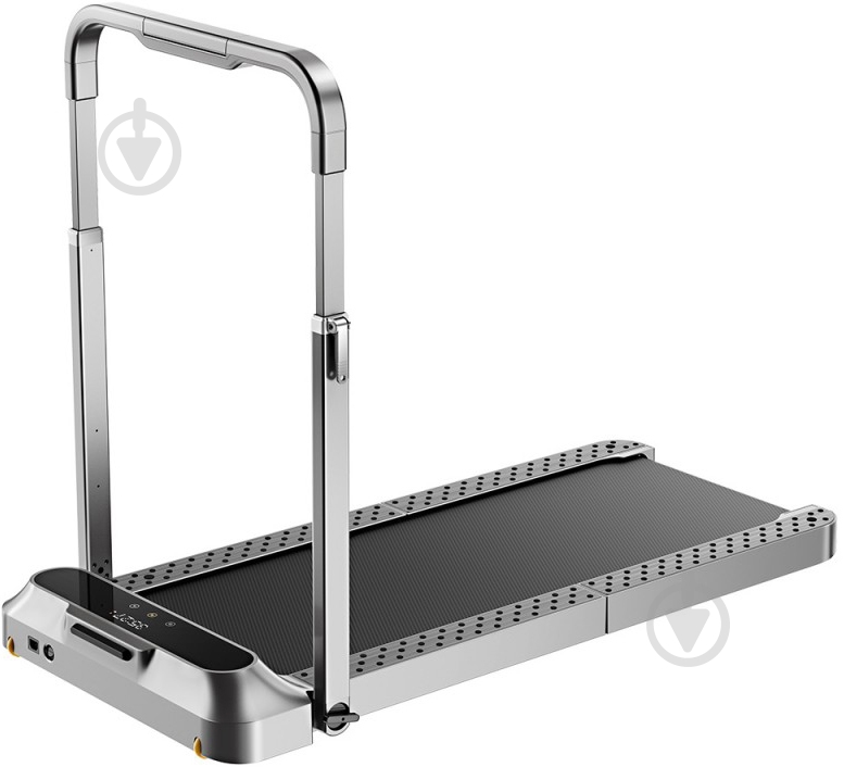 Беговая дорожка Walkingpad&Treadmill R2 Black - фото 1 Беговая дорожка Walkingpad&Treadmill R2 Black - фото 1