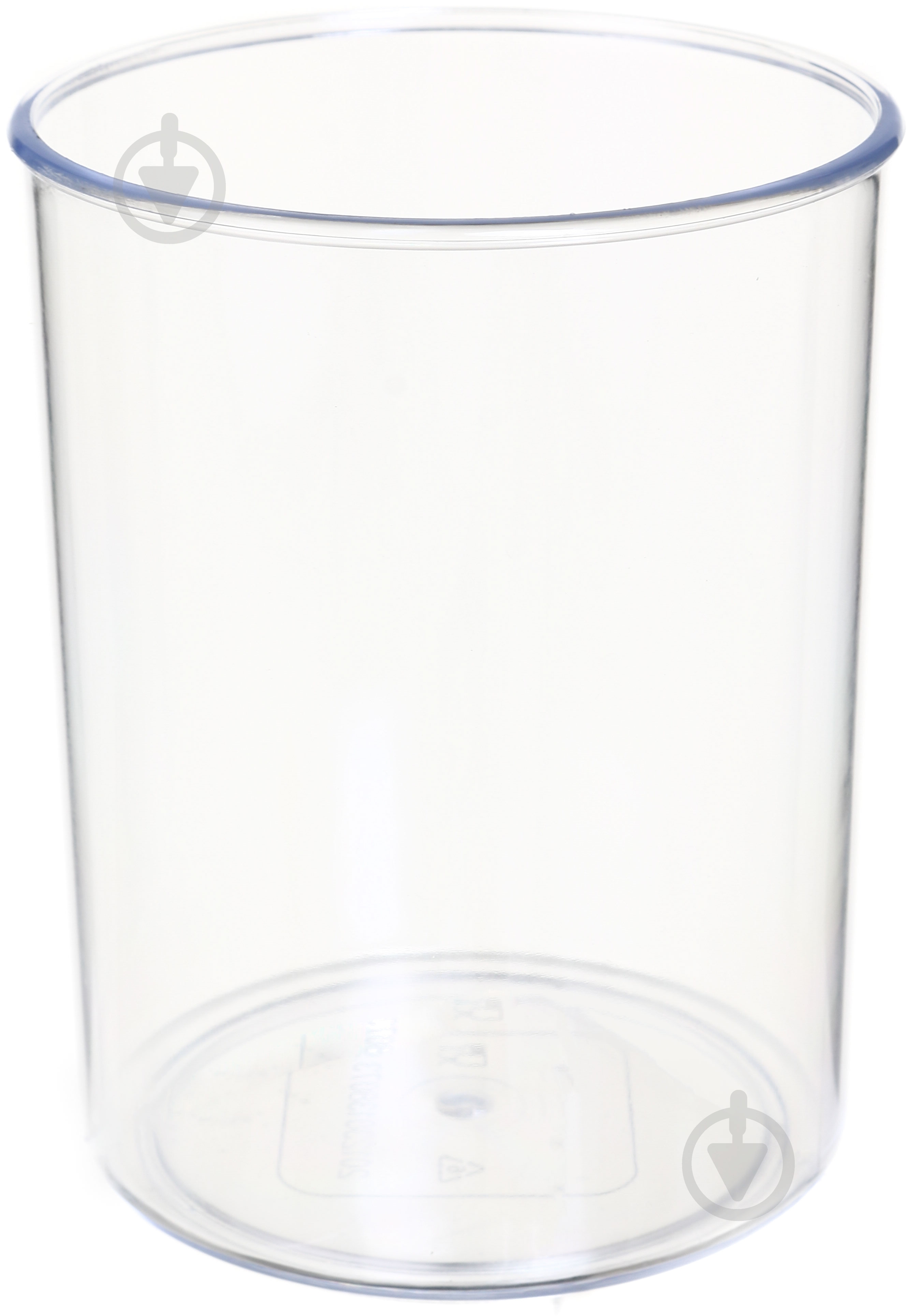 Банка для сипучих Flamberg Intra Round 750 мл - фото 9 Банка для сипучих Flamberg Intra Round 750 мл - фото 9