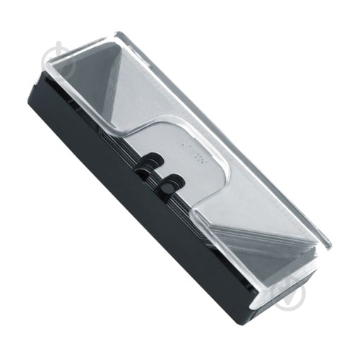 Лезвия сменные Toptul SCAB2060 - фото 1