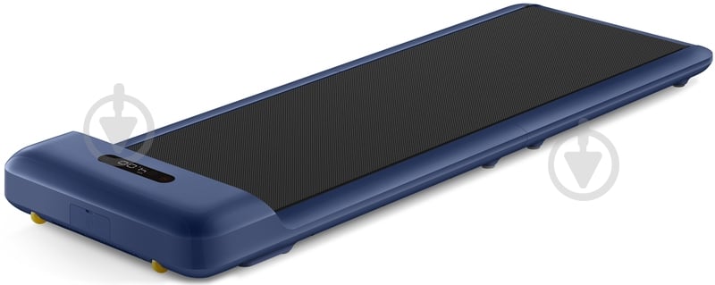 Беговая дорожка WalkingPad С2 Blue KingSmith - фото 2