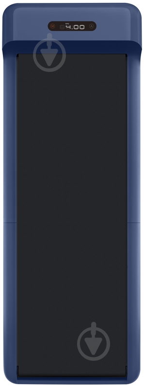 Беговая дорожка WalkingPad С2 Blue KingSmith - фото 3