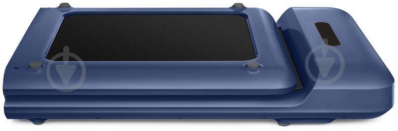 Беговая дорожка WalkingPad С2 Blue KingSmith - фото 4