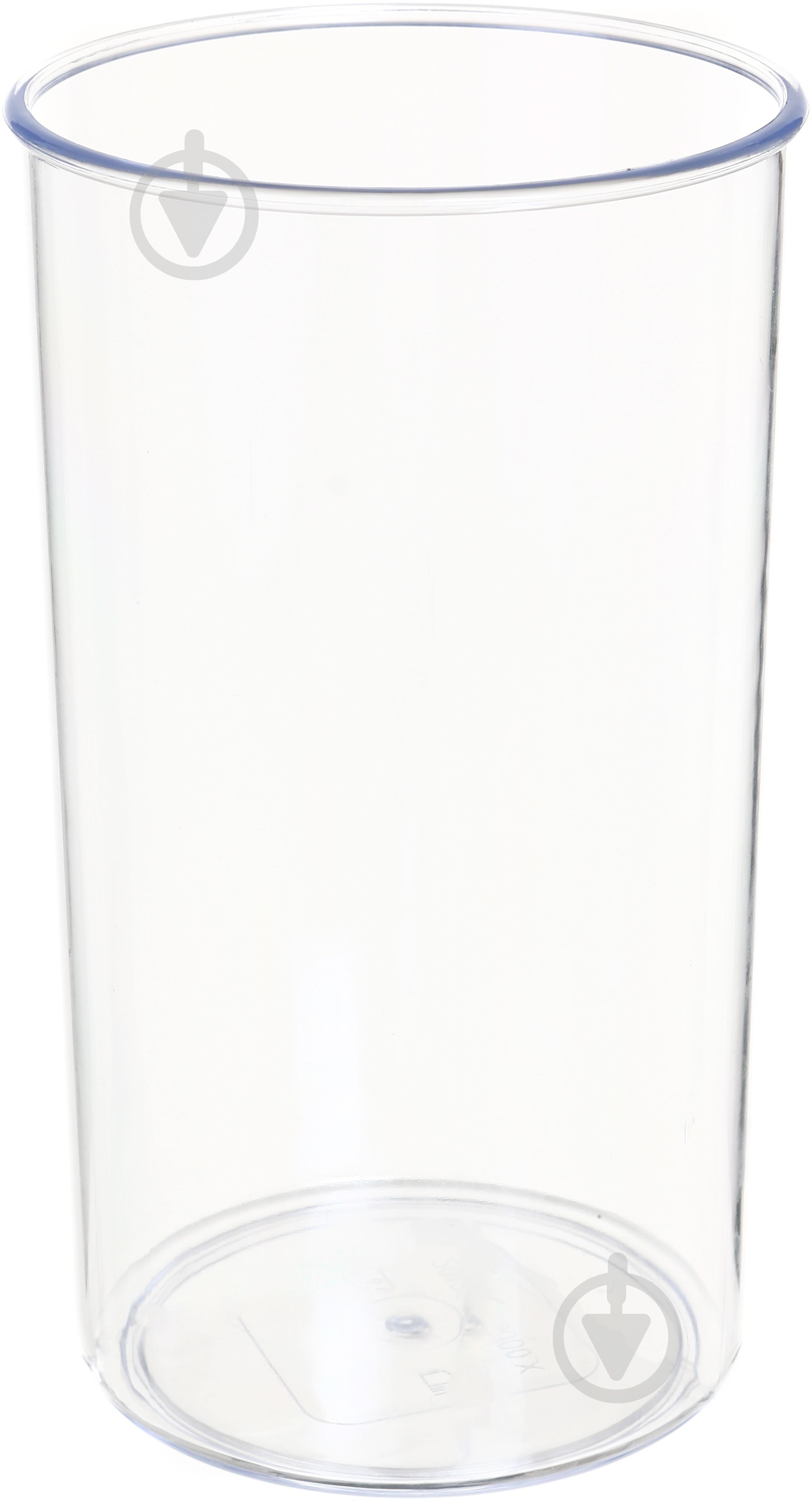 Банка для сипучих Flamberg Intra Round 1100 мл - фото 6 Банка для сипучих Flamberg Intra Round 1100 мл - фото 6