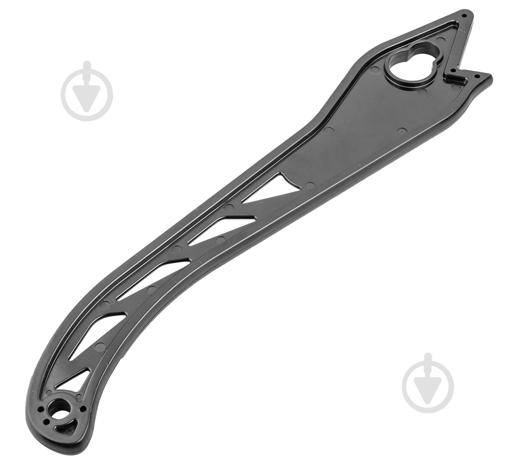 GRAPHITE 59G801 - фото 4