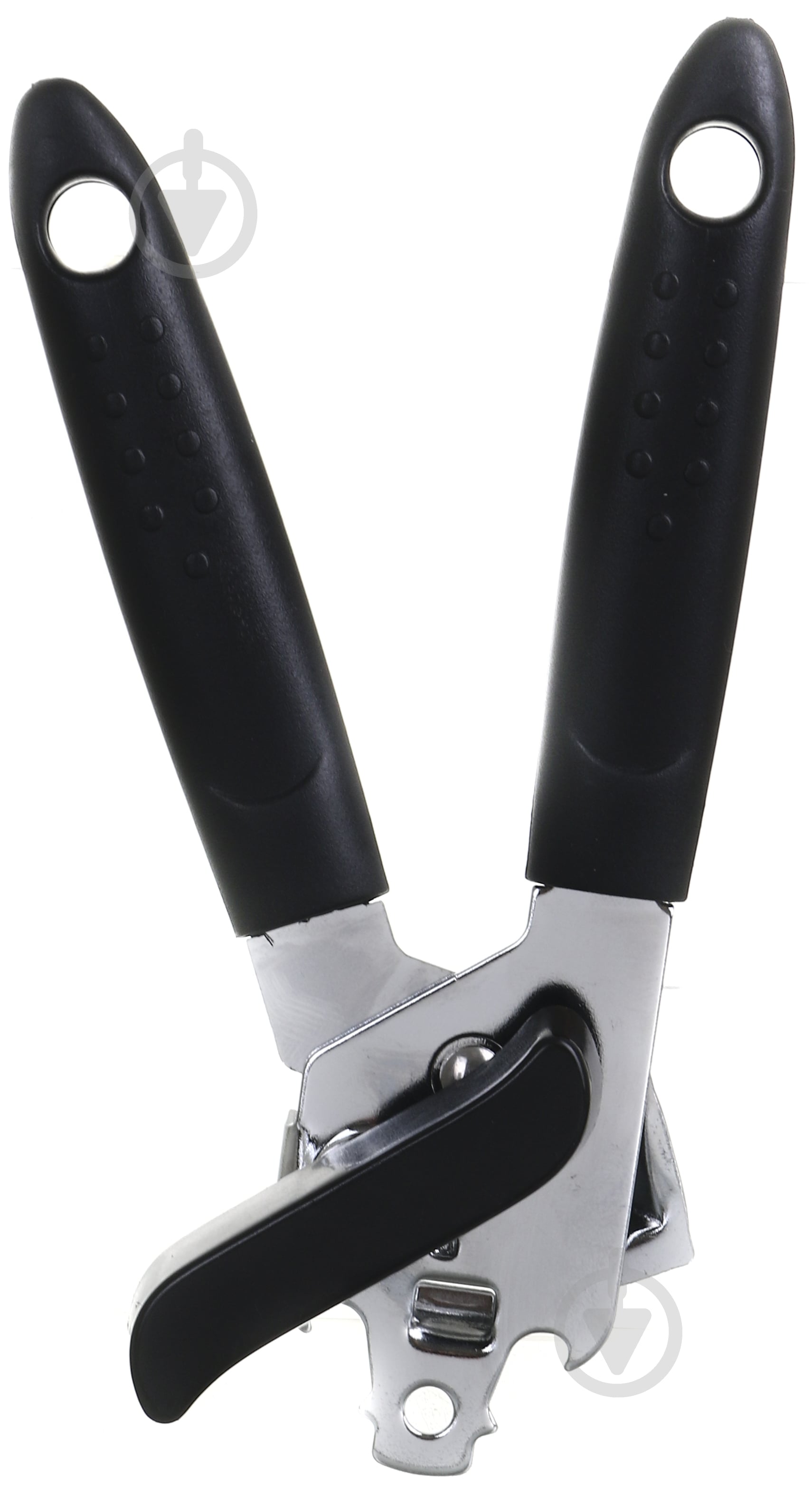 Ключ консервный UP! (Underprice) черный - фото 2