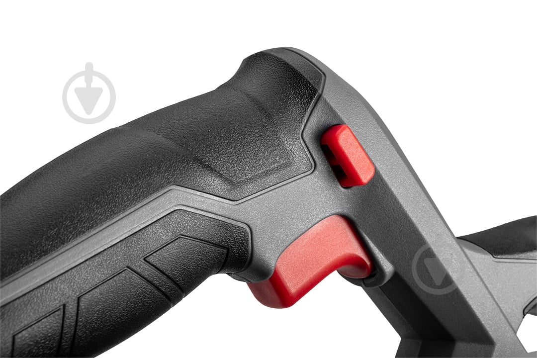 Пила дисковая GRAPHITE 58g008 - фото 7