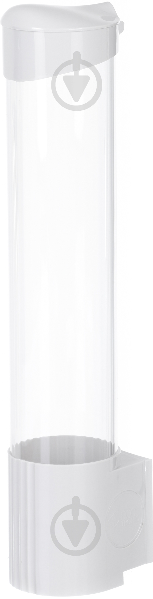 Держатель для стаканов - фото 1 Держатель для стаканов - фото 1