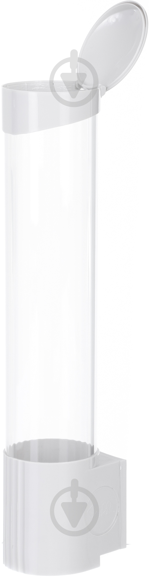 Держатель для стаканов - фото 2 Держатель для стаканов - фото 2