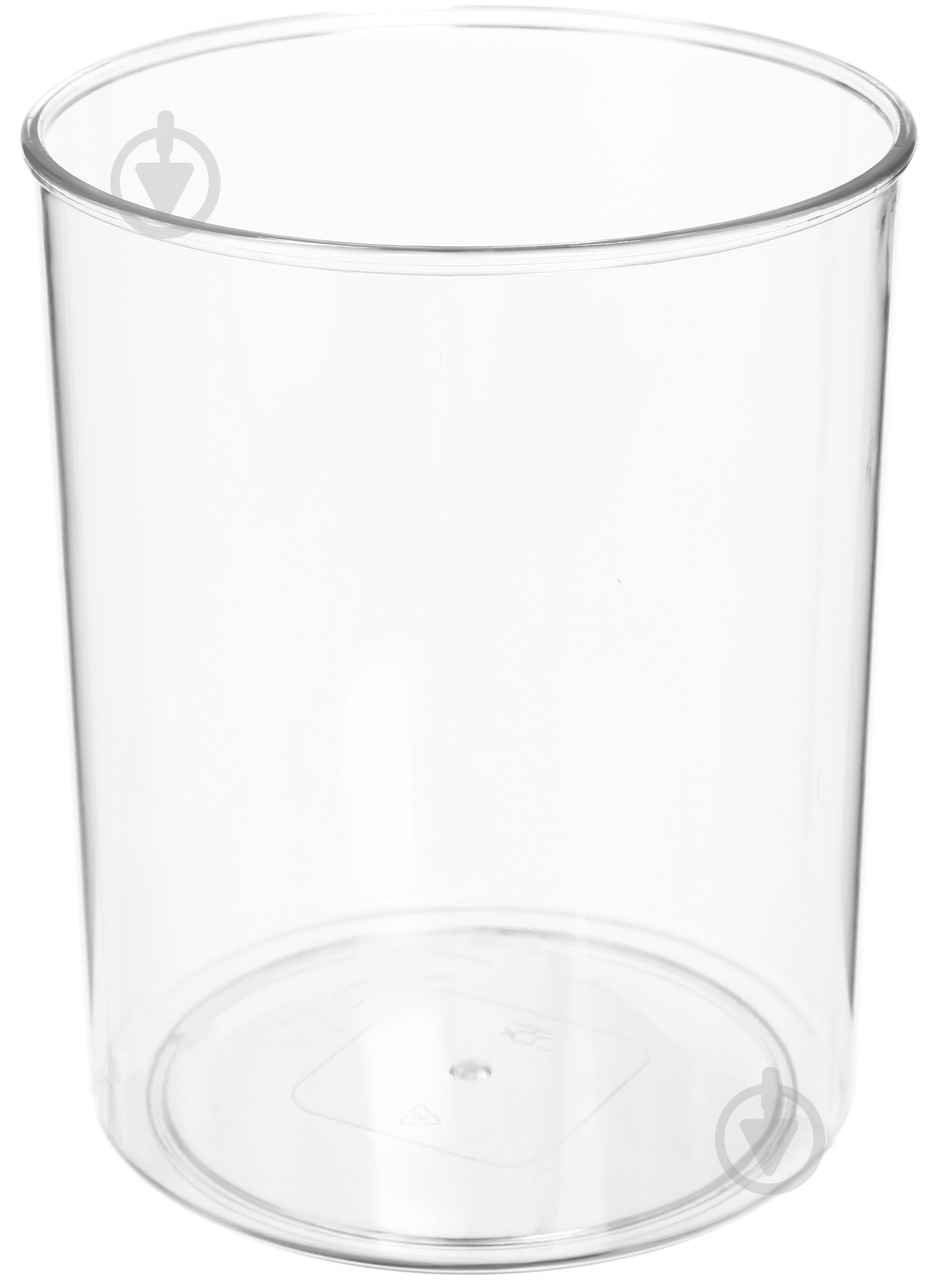 Банка для сыпучих Flamberg Intra Round XL 1700 мл - фото 3 Банка для сыпучих Flamberg Intra Round XL 1700 мл - фото 3