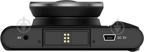 Відеореєстратор Proof 1 Magnet - фото 8 Відеореєстратор Proof 1 Magnet - фото 8