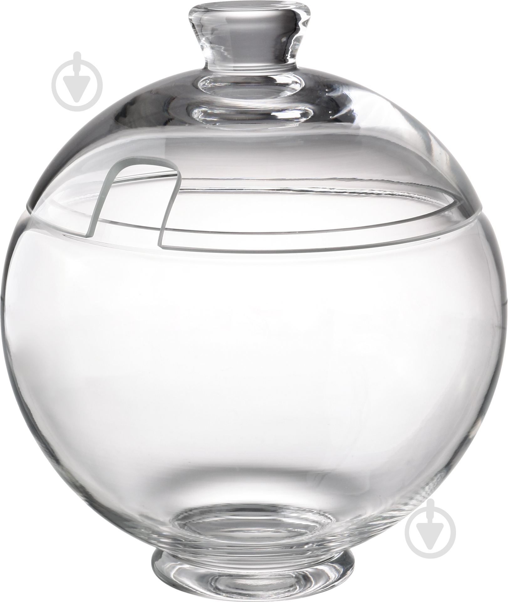 Емкость для пунша Deru Summerbal 4 л 137400 - фото 1