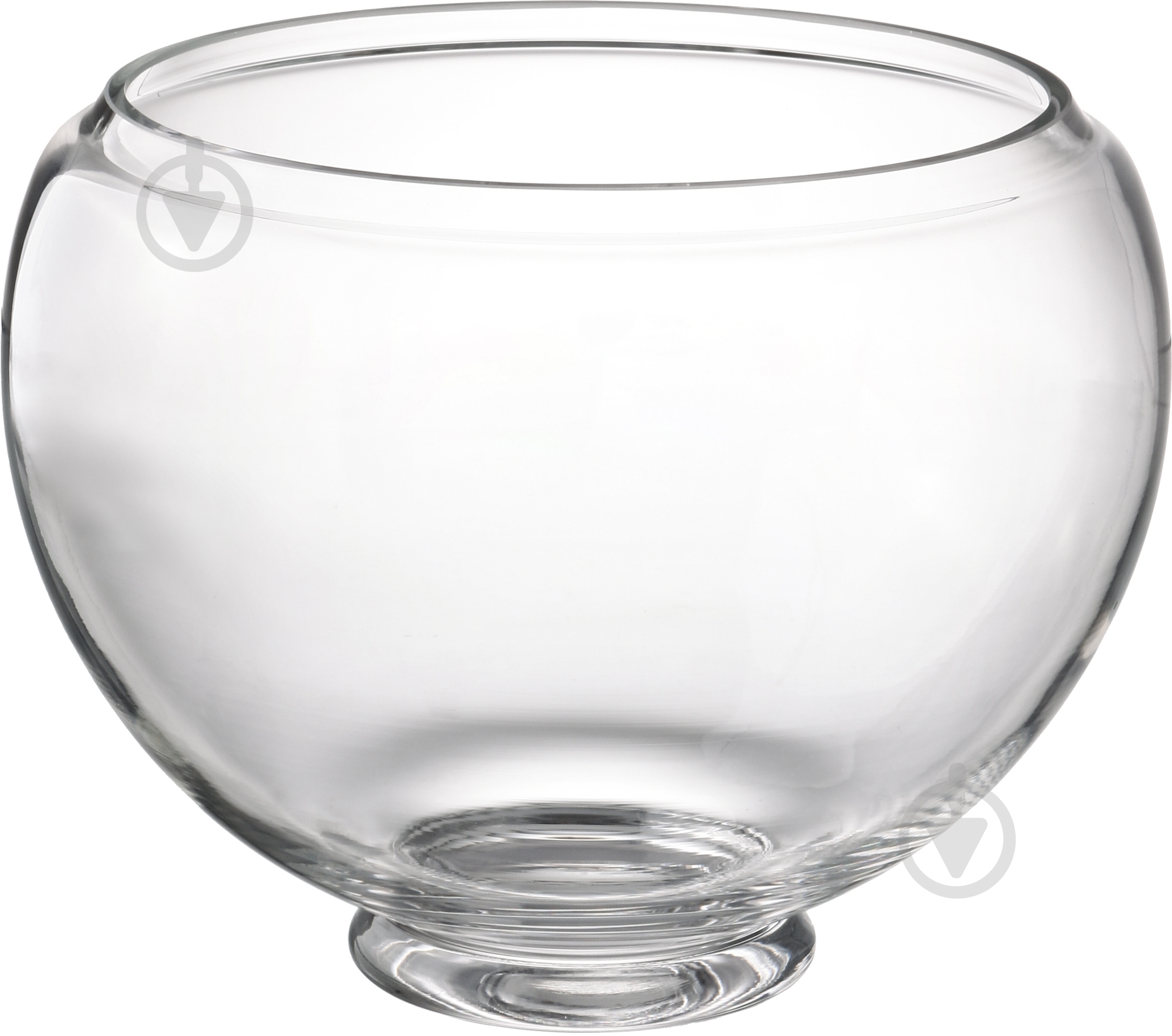 Емкость для пунша Deru Summerbal 4 л 137400 - фото 2