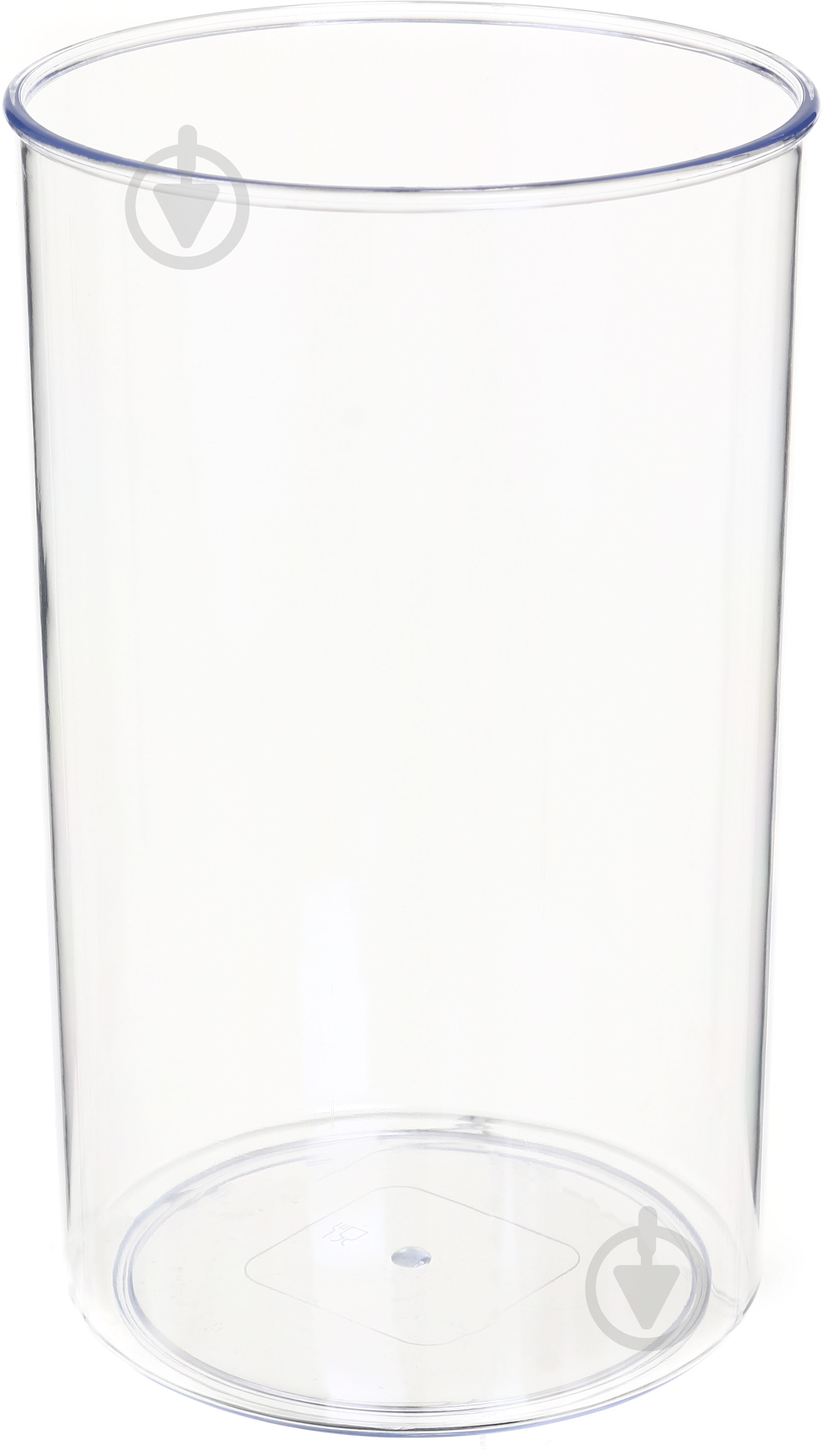 Банка для сипучих Flamberg Intra Round XL 2000 мл - фото 4