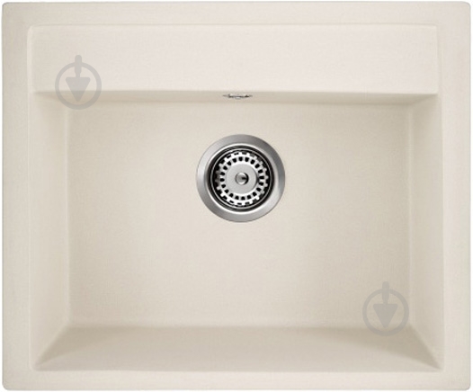 Мойка для кухни Interline BRUT MAXI terra - фото 1