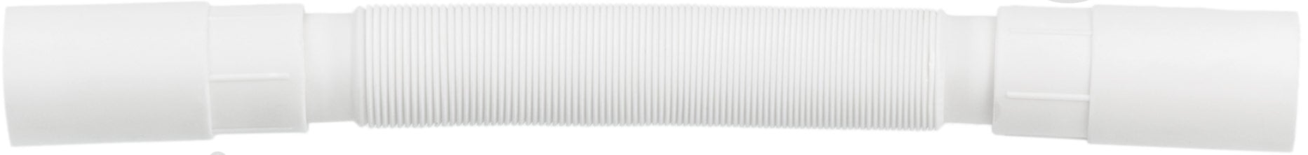 Труба гофрована Alca Plast 40/40 A71 - фото 1