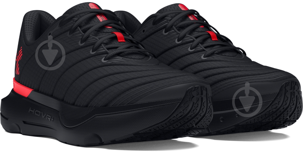 ᐉ Кроссовки мужские демисезонные Under Armour UA U INFINITE PRO