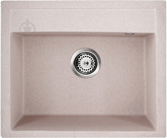 Мойка для кухни Interline BRUT MAXI avena - фото 1