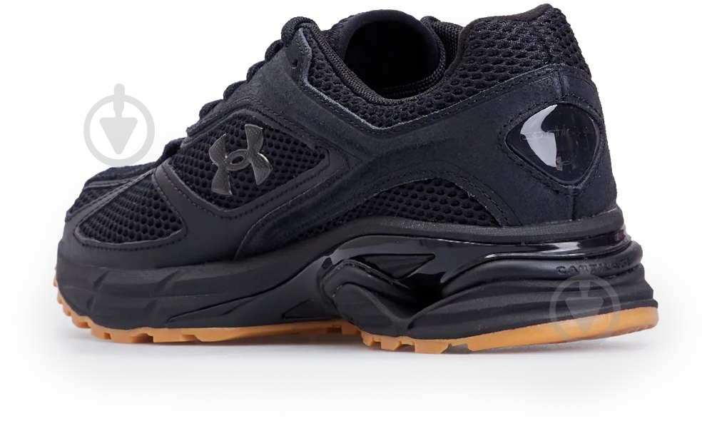 ᐉ Кроссовки мужские демисезонные Under Armour UA HOVR APPARITION