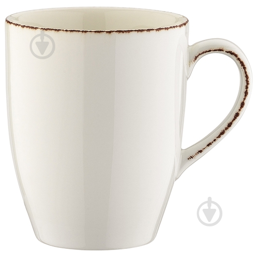 Чашка для чая Bonna 330 мл E100 MUG 03 KKN Retro - фото 1 Чашка для чая Bonna 330 мл E100 MUG 03 KKN Retro - фото 1