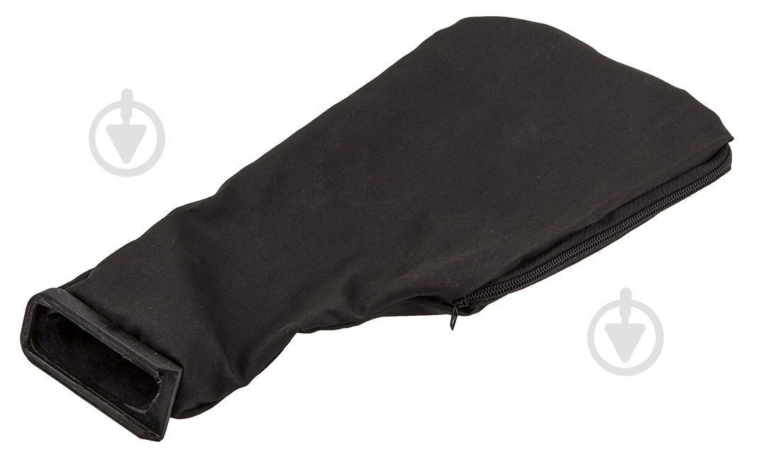 Ленточная шлифмашина GRAPHITE 59G392 - фото 2