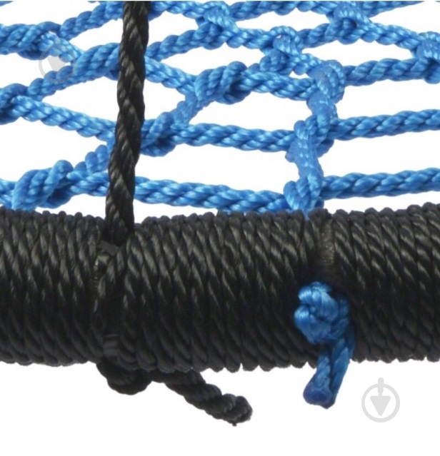 Качели Tivoli-land Гнездо 100 см - фото 2 Качели Tivoli-land Гнездо 100 см - фото 2