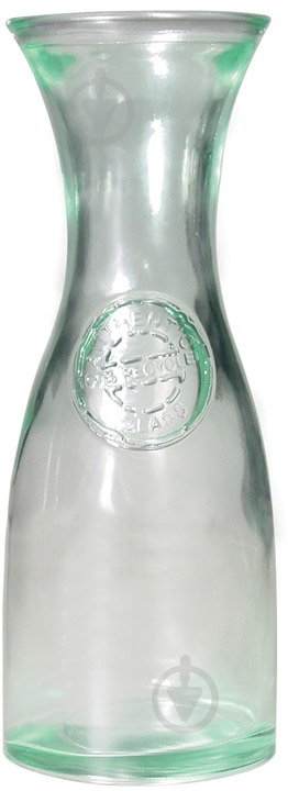 Графин San Miguel Authentic 0,8 л XM5735.04 - фото 1
