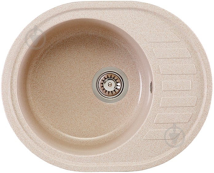 Мойка для кухни Interline EVA avena - фото 1