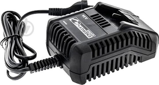 Зарядное устройство GRAPHITE Energy Plus 58G002 - фото 12