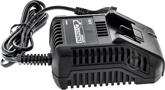 Зарядное устройство GRAPHITE Energy Plus 58G002 - фото 13