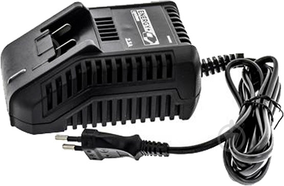 Зарядное устройство GRAPHITE Energy Plus 58G002 - фото 7