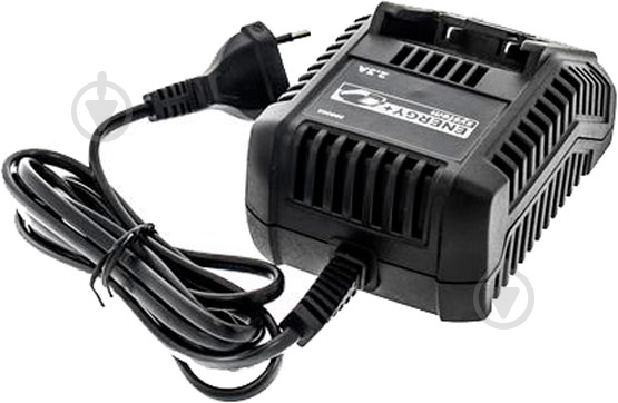 Зарядное устройство GRAPHITE Energy Plus 58G002 - фото 11