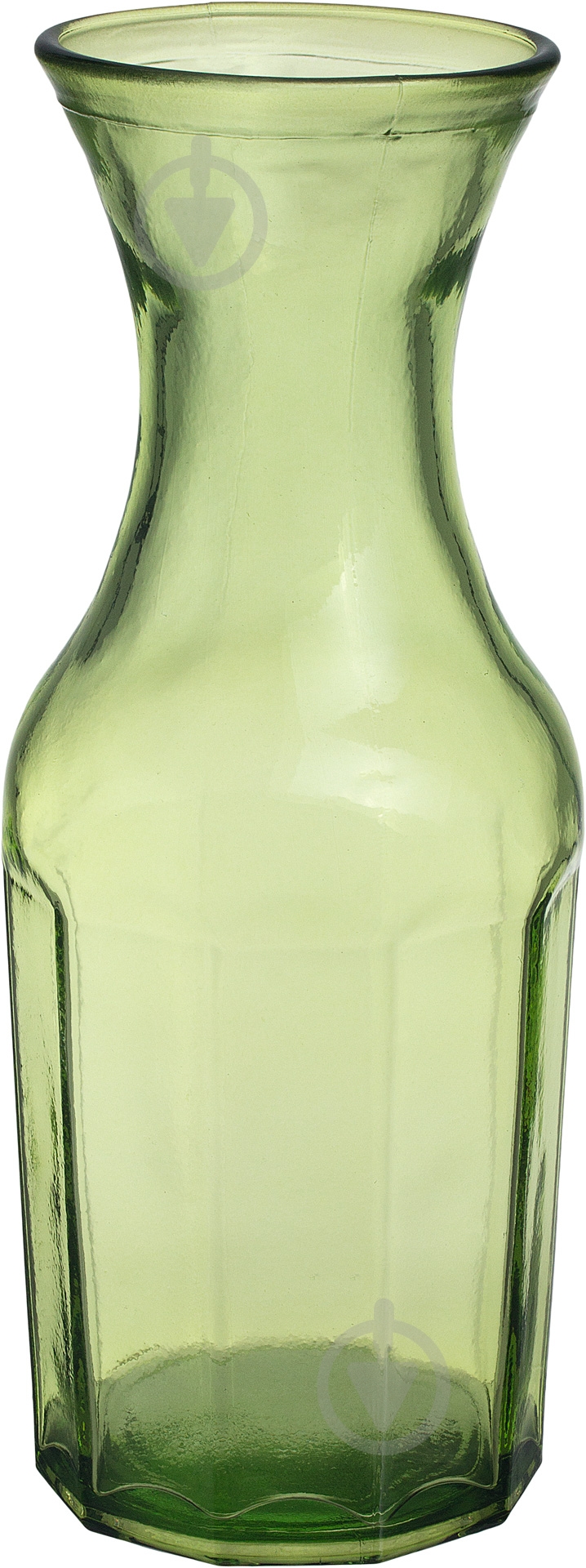 Графин San Miguel Casual 1 л 5700DB01 - фото 1