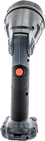 Фонарь GRAPHITE Energy plus 18 V 58G007 - фото 10