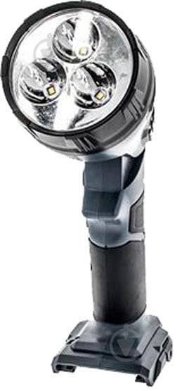 Фонарь GRAPHITE Energy plus 18 V 58G007 - фото 6